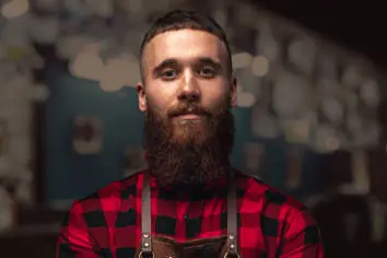 Miguel Ángel Torres